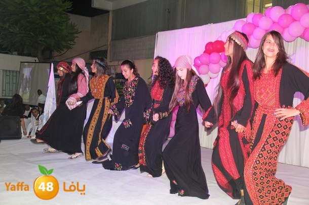 ort takhrej 0623 (17).JPG